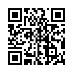 SDM-09060-B1F QRCode