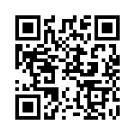 SDM-09120 QRCode