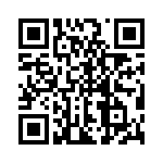 SDM0230CSP-7 QRCode