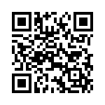 SDM02U30CSP-7 QRCode