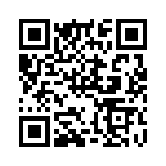 SDM1M40LP8Q-7 QRCode