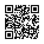 SDM40E20LS-7 QRCode