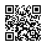 SDMG0340LS-7-F QRCode