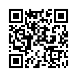 SDMP0340LAT-7 QRCode