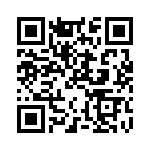 SDMP0340LCT-7 QRCode