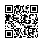 SDP0080Q38B QRCode