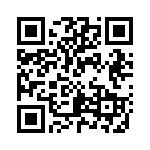 SDP10S30 QRCode