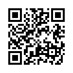 SDP36-500PA QRCode