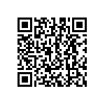 SDP37-125PA-TR-250PCS QRCode