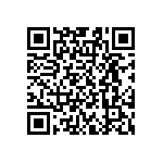 SDP600-SERIES-CAP QRCode