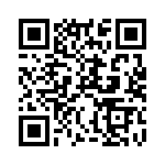 SDP610-125PA QRCode