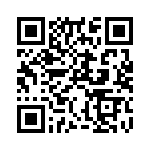SDP610-500PA QRCode