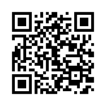 SDP616 QRCode