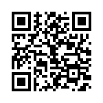 SDP810-500PA QRCode