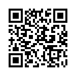 SDP816-125PA QRCode