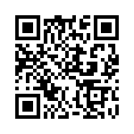 SDP8602-003 QRCode