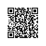 SDPGB-30-100PG5 QRCode