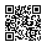 SDPGB0015PG5 QRCode