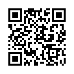 SDQ12-330-R QRCode