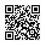 SDR0302-101KL QRCode