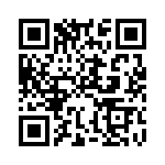 SDR0302-120ML QRCode