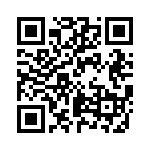 SDR0302-151KL QRCode