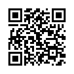 SDR0302-2R7MXL QRCode