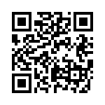 SDR0302-330KL QRCode