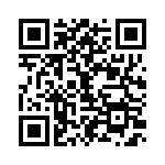 SDR0403-220ML QRCode