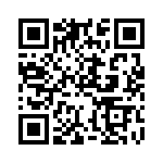 SDR0403-330KL QRCode