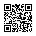 SDR0503-103J QRCode