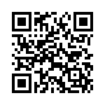 SDR0503-150M QRCode