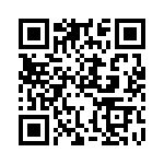 SDR0503-330KL QRCode