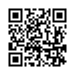 SDR0503-332J QRCode