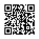 SDR0503-390KL QRCode