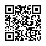 SDR0503-392JL QRCode