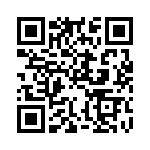 SDR0503-470KL QRCode