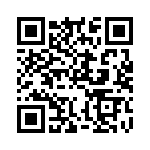 SDR0503-681K QRCode