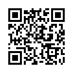 SDR0503-821KL QRCode