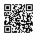 SDR0602-271KL QRCode