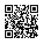 SDR0602-5R6ML QRCode