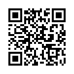 SDR0602-680KL QRCode