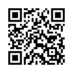 SDR0602-820KL QRCode