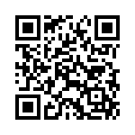 SDR0603-220ML QRCode