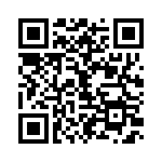 SDR0603-391KL QRCode