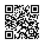 SDR0604-121KL QRCode