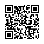 SDR0604-1R5ML QRCode