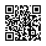 SDR0604-3R3ML QRCode