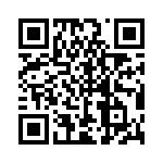 SDR0604-470KL QRCode