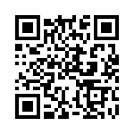 SDR0604-561KL QRCode